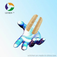 Medical Skin Closure Equipment for The Invention Patent